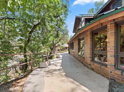 110 Allen Ranch Rd, Sutter Creek, CA 95685 Photo