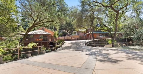110 Allen Ranch Rd, Sutter Creek, CA 95685 Photo