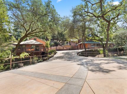 110 Allen Ranch Rd, Sutter Creek, CA 95685 Photo