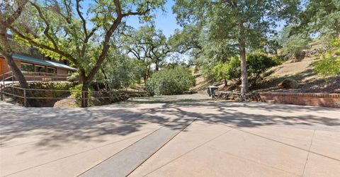 110 Allen Ranch Rd, Sutter Creek, CA 95685 Photo