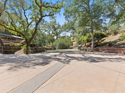 110 Allen Ranch Rd, Sutter Creek, CA 95685 Photo