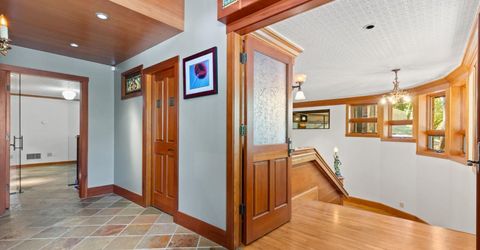 110 Allen Ranch Rd, Sutter Creek, CA 95685 Photo