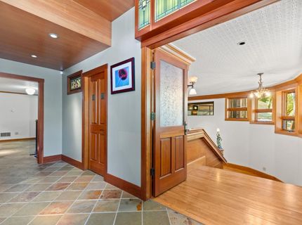 110 Allen Ranch Rd, Sutter Creek, CA 95685 Photo