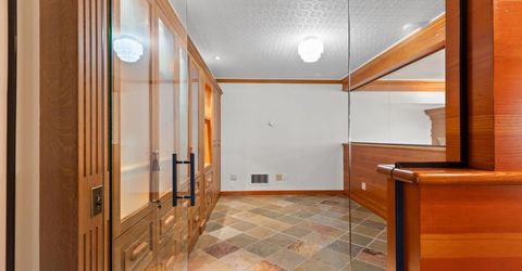 110 Allen Ranch Rd, Sutter Creek, CA 95685 Photo