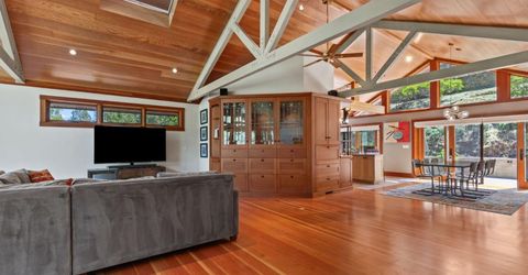 110 Allen Ranch Rd, Sutter Creek, CA 95685 Photo