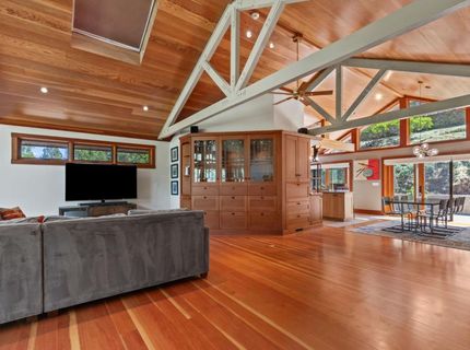 110 Allen Ranch Rd, Sutter Creek, CA 95685 Photo