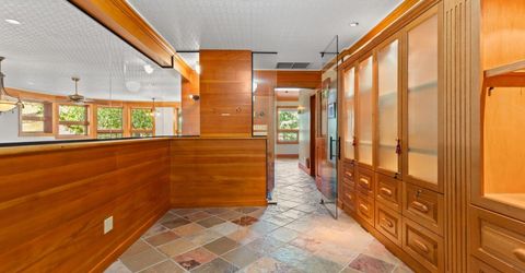 110 Allen Ranch Rd, Sutter Creek, CA 95685 Photo