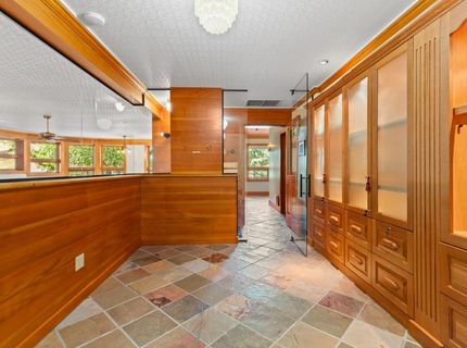 110 Allen Ranch Rd, Sutter Creek, CA 95685 Photo