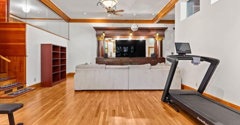 110 Allen Ranch Rd, Sutter Creek, CA 95685 Photo