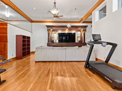 110 Allen Ranch Rd, Sutter Creek, CA 95685 Photo