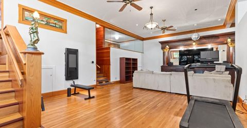 110 Allen Ranch Rd, Sutter Creek, CA 95685 Photo