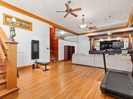 110 Allen Ranch Rd, Sutter Creek, CA 95685 Photo