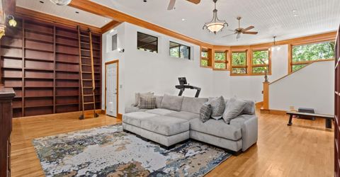 110 Allen Ranch Rd, Sutter Creek, CA 95685 Photo