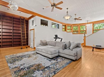 110 Allen Ranch Rd, Sutter Creek, CA 95685 Photo