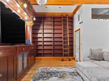 110 Allen Ranch Rd, Sutter Creek, CA 95685 Photo
