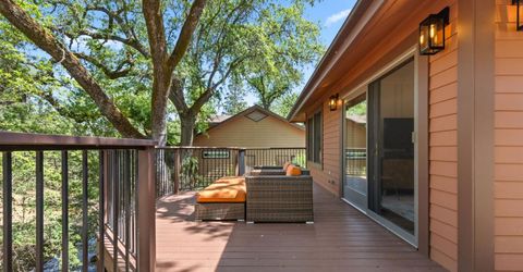 110 Allen Ranch Rd, Sutter Creek, CA 95685 Photo