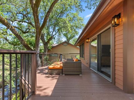 110 Allen Ranch Rd, Sutter Creek, CA 95685 Photo