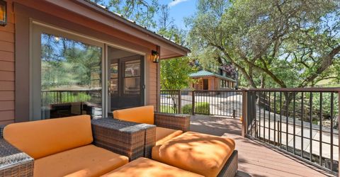 110 Allen Ranch Rd, Sutter Creek, CA 95685 Photo