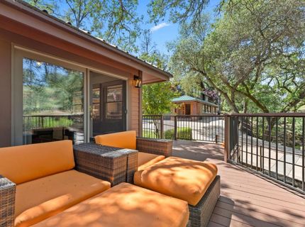 110 Allen Ranch Rd, Sutter Creek, CA 95685 Photo