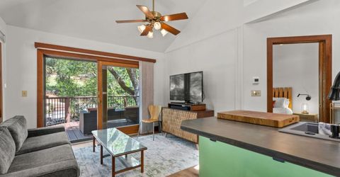 110 Allen Ranch Rd, Sutter Creek, CA 95685 Photo