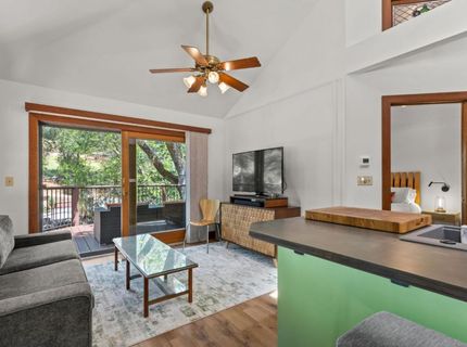 110 Allen Ranch Rd, Sutter Creek, CA 95685 Photo