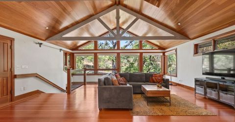 110 Allen Ranch Rd, Sutter Creek, CA 95685 Photo