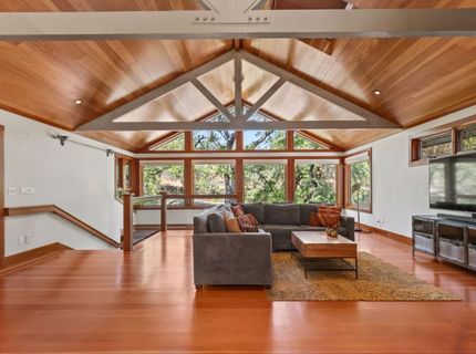 110 Allen Ranch Rd, Sutter Creek, CA 95685 Photo