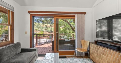 110 Allen Ranch Rd, Sutter Creek, CA 95685 Photo