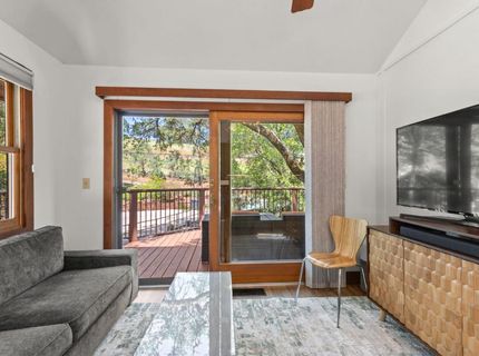 110 Allen Ranch Rd, Sutter Creek, CA 95685 Photo