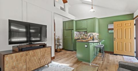 110 Allen Ranch Rd, Sutter Creek, CA 95685 Photo