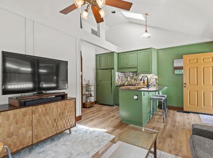110 Allen Ranch Rd, Sutter Creek, CA 95685 Photo