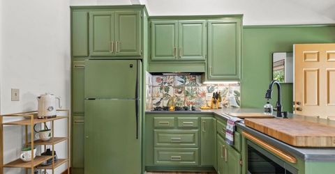 110 Allen Ranch Rd, Sutter Creek, CA 95685 Photo