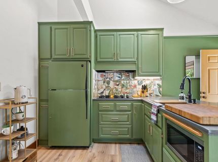 110 Allen Ranch Rd, Sutter Creek, CA 95685 Photo