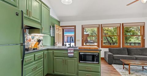 110 Allen Ranch Rd, Sutter Creek, CA 95685 Photo