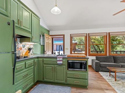 110 Allen Ranch Rd, Sutter Creek, CA 95685 Photo