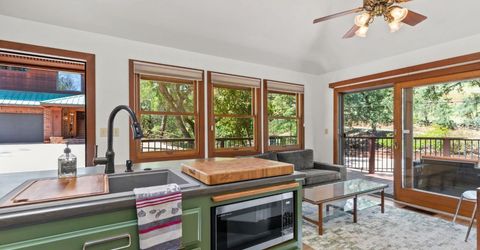 110 Allen Ranch Rd, Sutter Creek, CA 95685 Photo