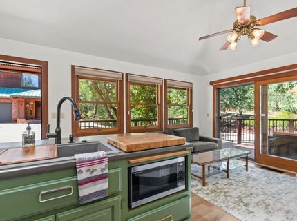 110 Allen Ranch Rd, Sutter Creek, CA 95685 Photo