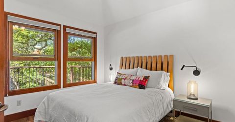 110 Allen Ranch Rd, Sutter Creek, CA 95685 Photo