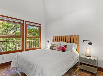 110 Allen Ranch Rd, Sutter Creek, CA 95685 Photo