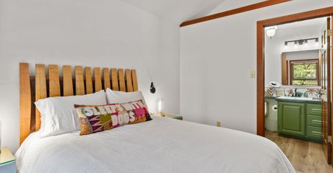 110 Allen Ranch Rd, Sutter Creek, CA 95685 Photo