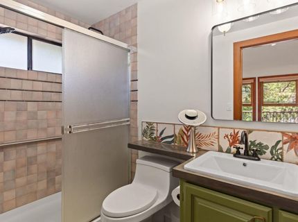 110 Allen Ranch Rd, Sutter Creek, CA 95685 Photo