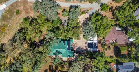 110 Allen Ranch Rd, Sutter Creek, CA 95685 Photo