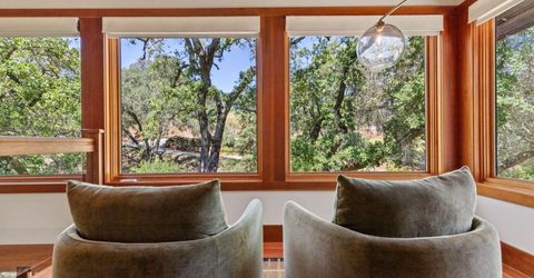 110 Allen Ranch Rd, Sutter Creek, CA 95685 Photo