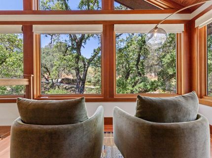 110 Allen Ranch Rd, Sutter Creek, CA 95685 Photo