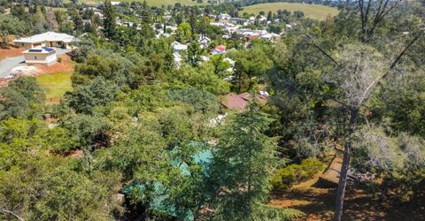 110 Allen Ranch Rd, Sutter Creek, CA 95685 Photo