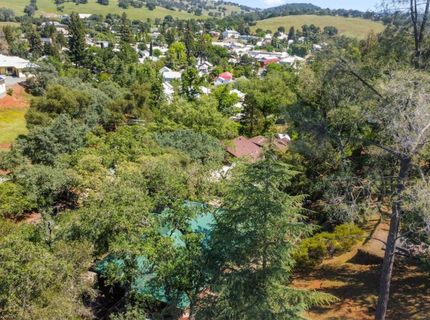 110 Allen Ranch Rd, Sutter Creek, CA 95685 Photo
