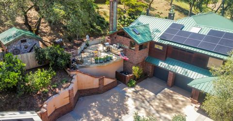110 Allen Ranch Rd, Sutter Creek, CA 95685 Photo