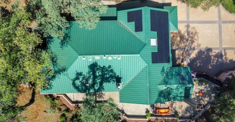110 Allen Ranch Rd, Sutter Creek, CA 95685 Photo