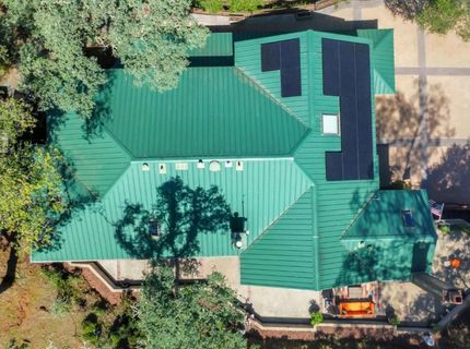 110 Allen Ranch Rd, Sutter Creek, CA 95685 Photo
