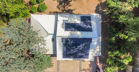 110 Allen Ranch Rd, Sutter Creek, CA 95685 Photo